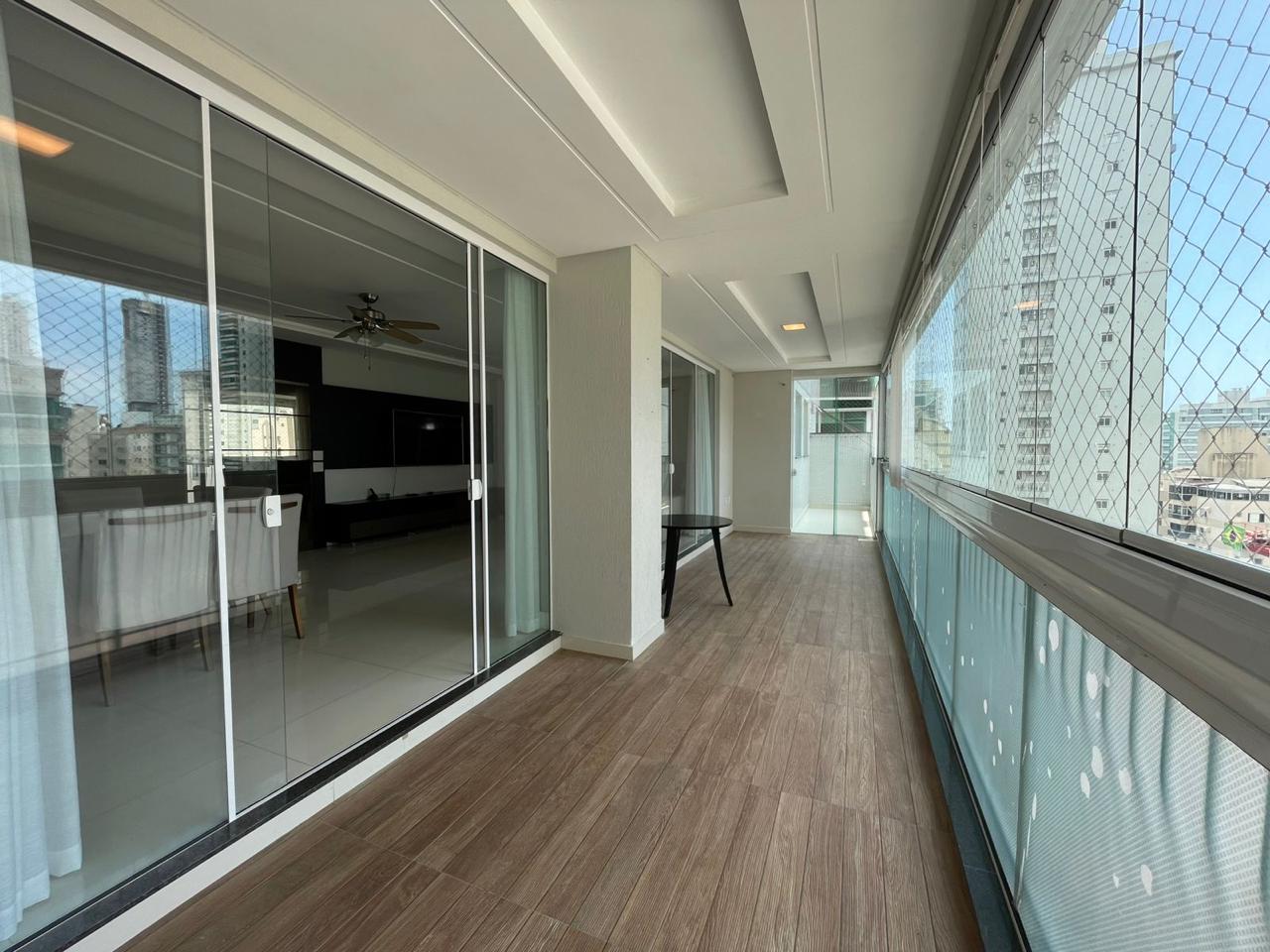 Apartamento, 4 quartos, 228 m² - Foto 22