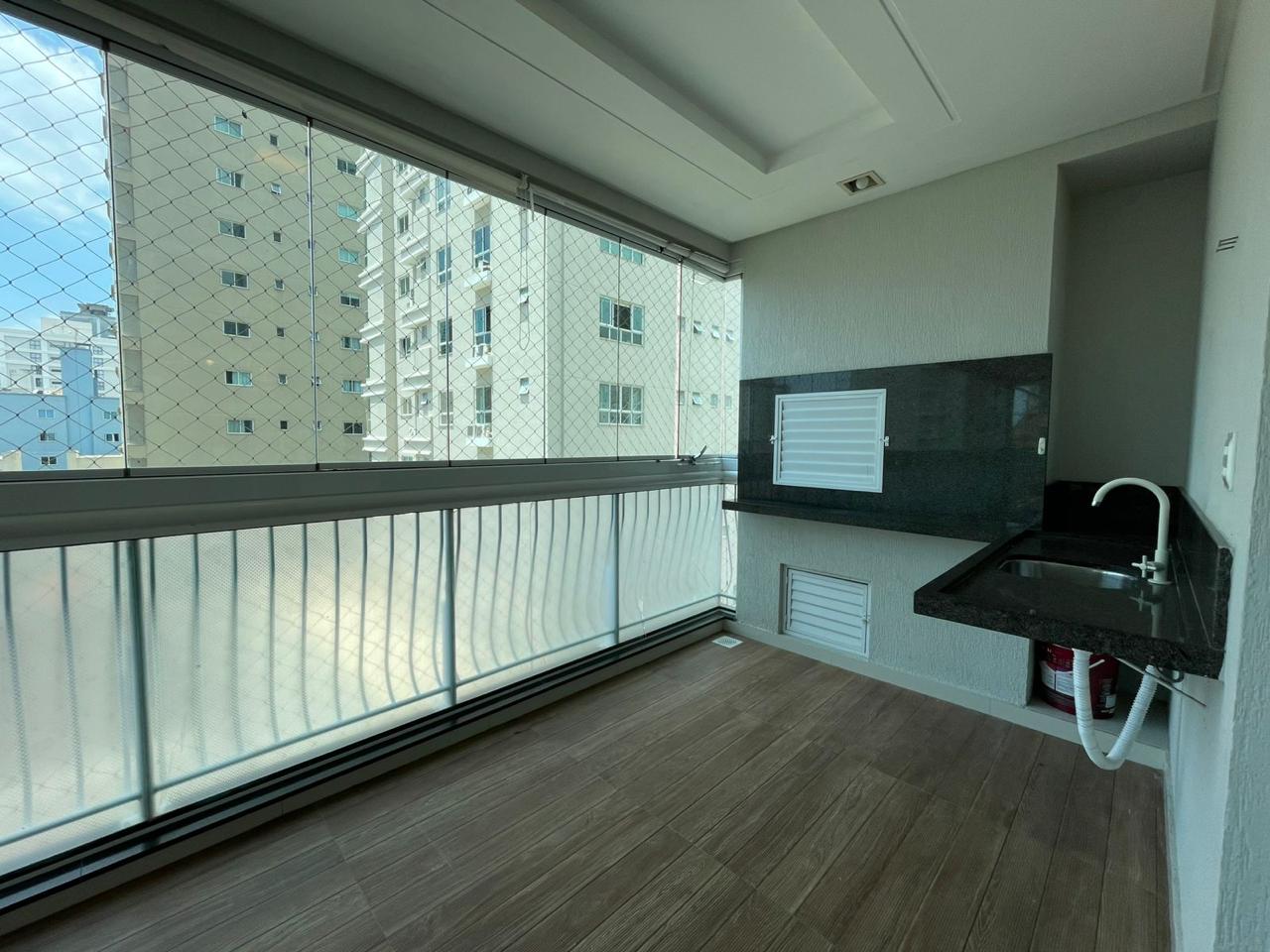 Apartamento, 4 quartos, 228 m² - Foto 21