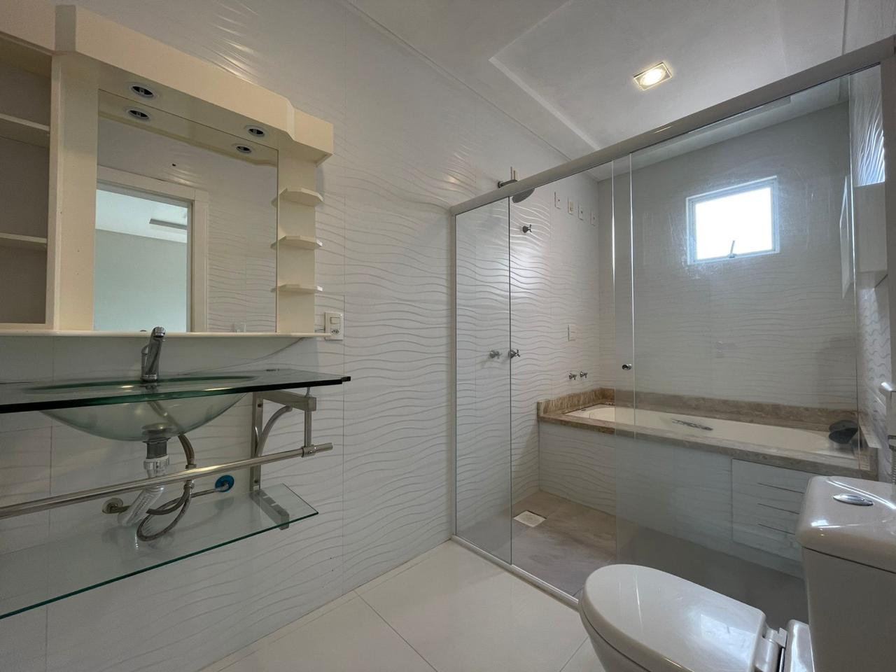 Apartamento, 4 quartos, 228 m² - Foto 19