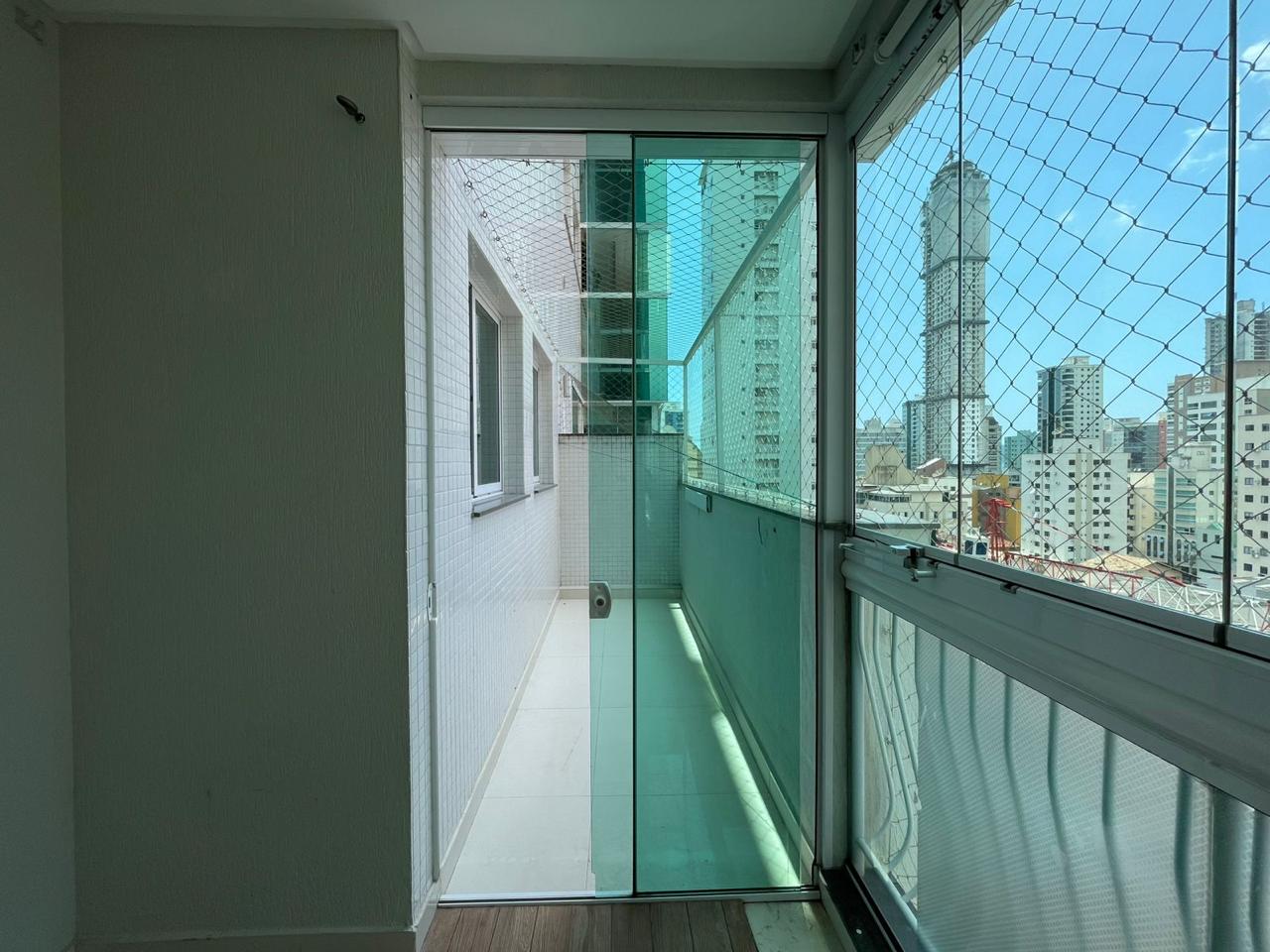 Apartamento, 4 quartos, 228 m² - Foto 20