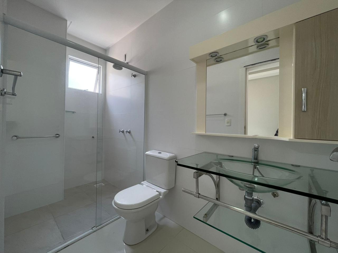 Apartamento, 4 quartos, 228 m² - Foto 18