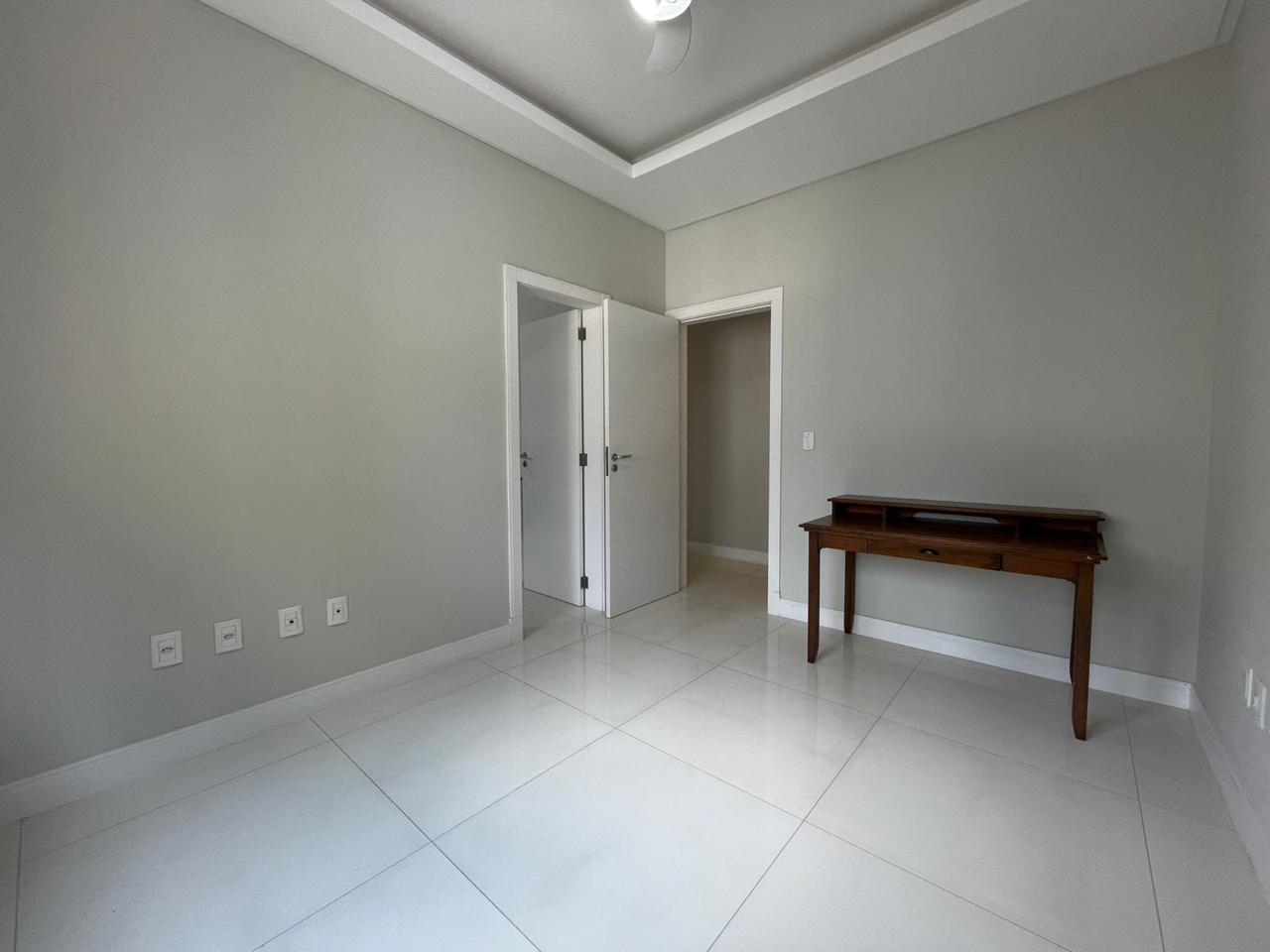 Apartamento, 4 quartos, 228 m² - Foto 17