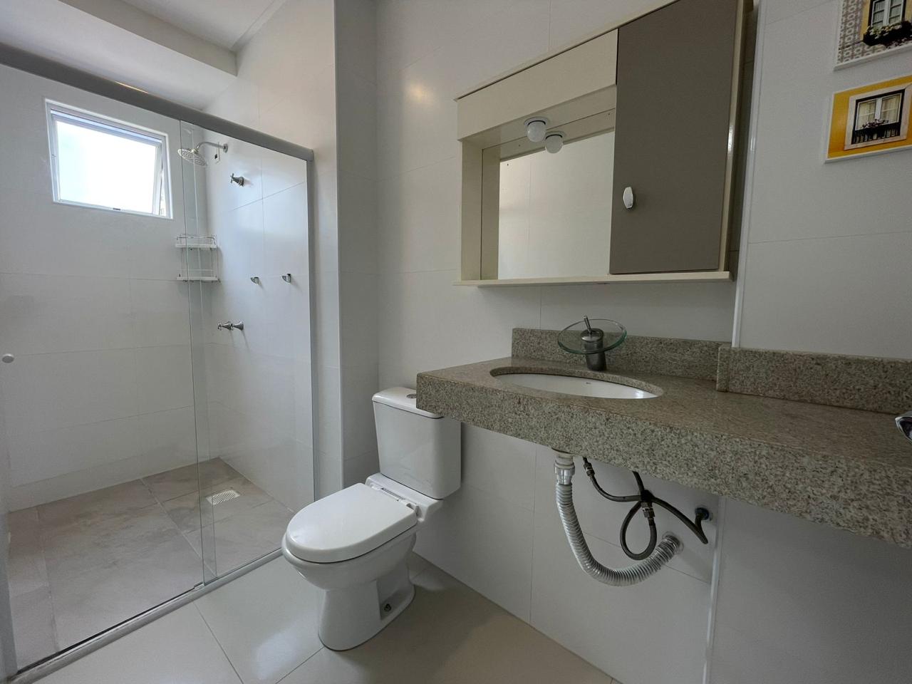 Apartamento, 4 quartos, 228 m² - Foto 16