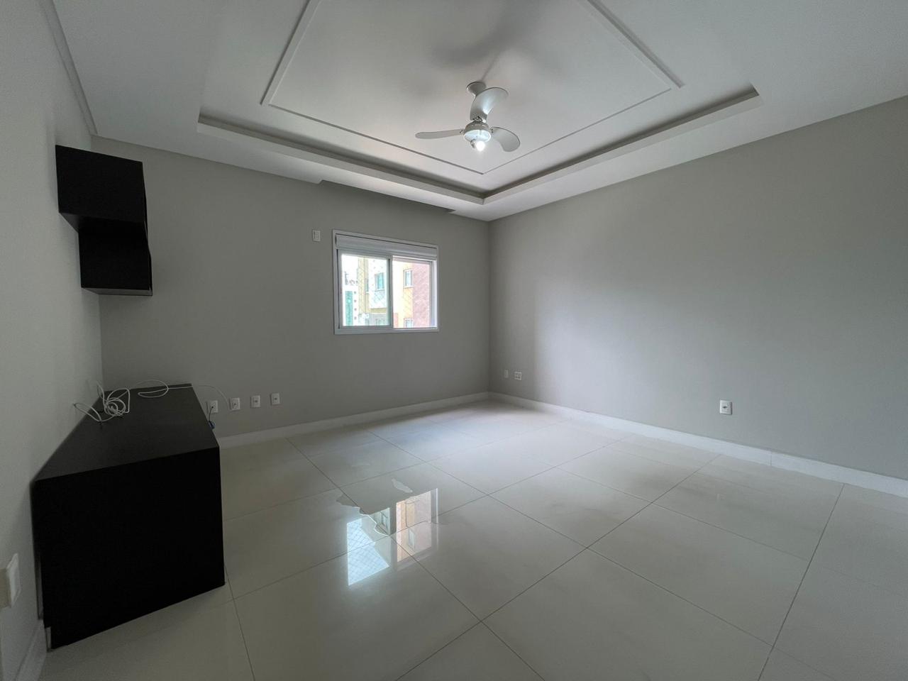 Apartamento, 4 quartos, 228 m² - Foto 15