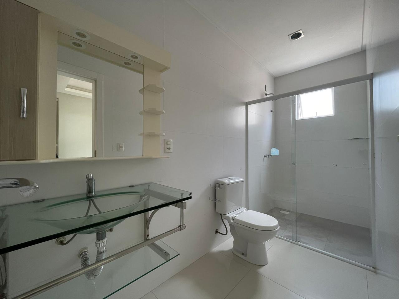 Apartamento, 4 quartos, 228 m² - Foto 14
