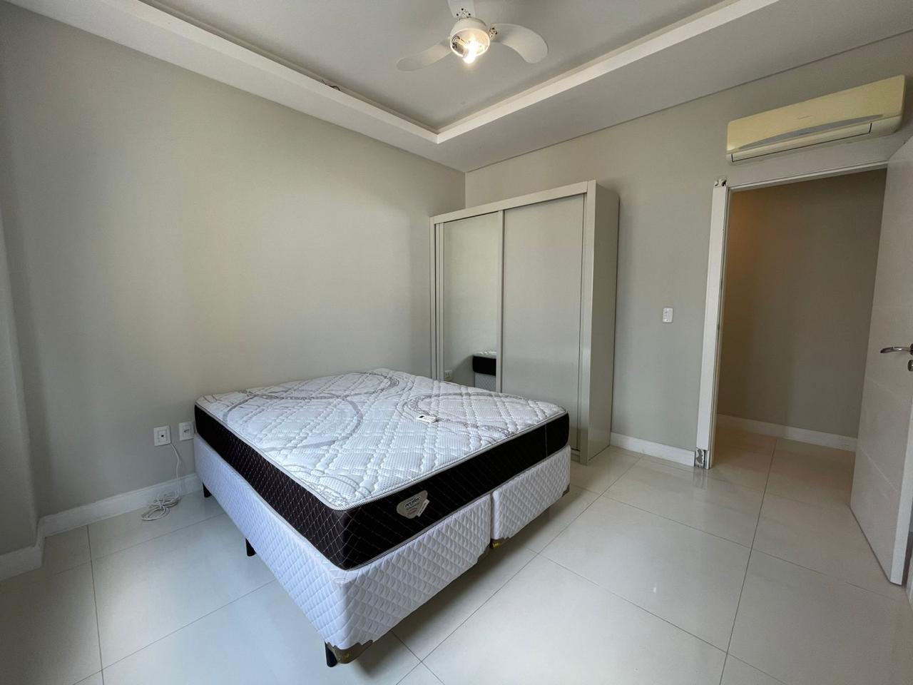 Apartamento, 4 quartos, 228 m² - Foto 10