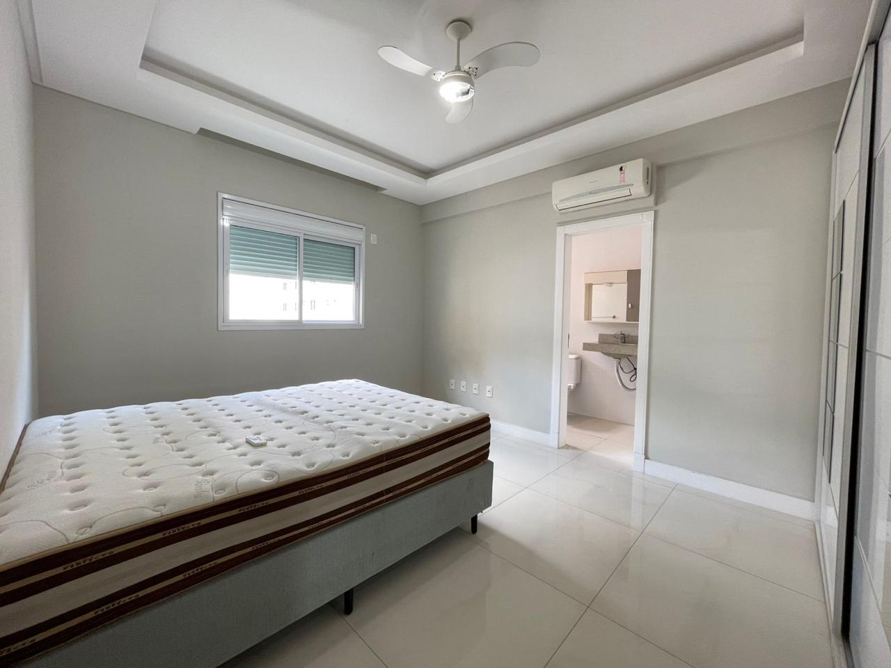 Apartamento, 4 quartos, 228 m² - Foto 13