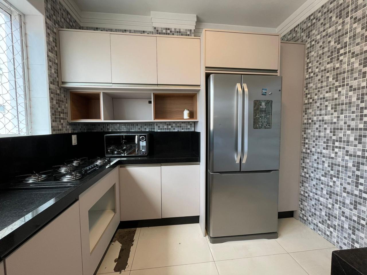 Apartamento, 4 quartos, 228 m² - Foto 9