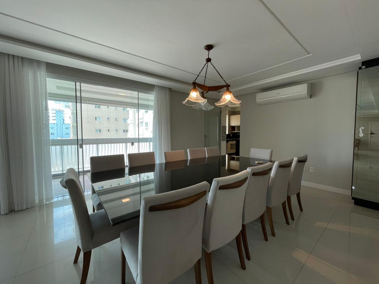 Apartamento, 4 quartos, 228 m² - Foto 8