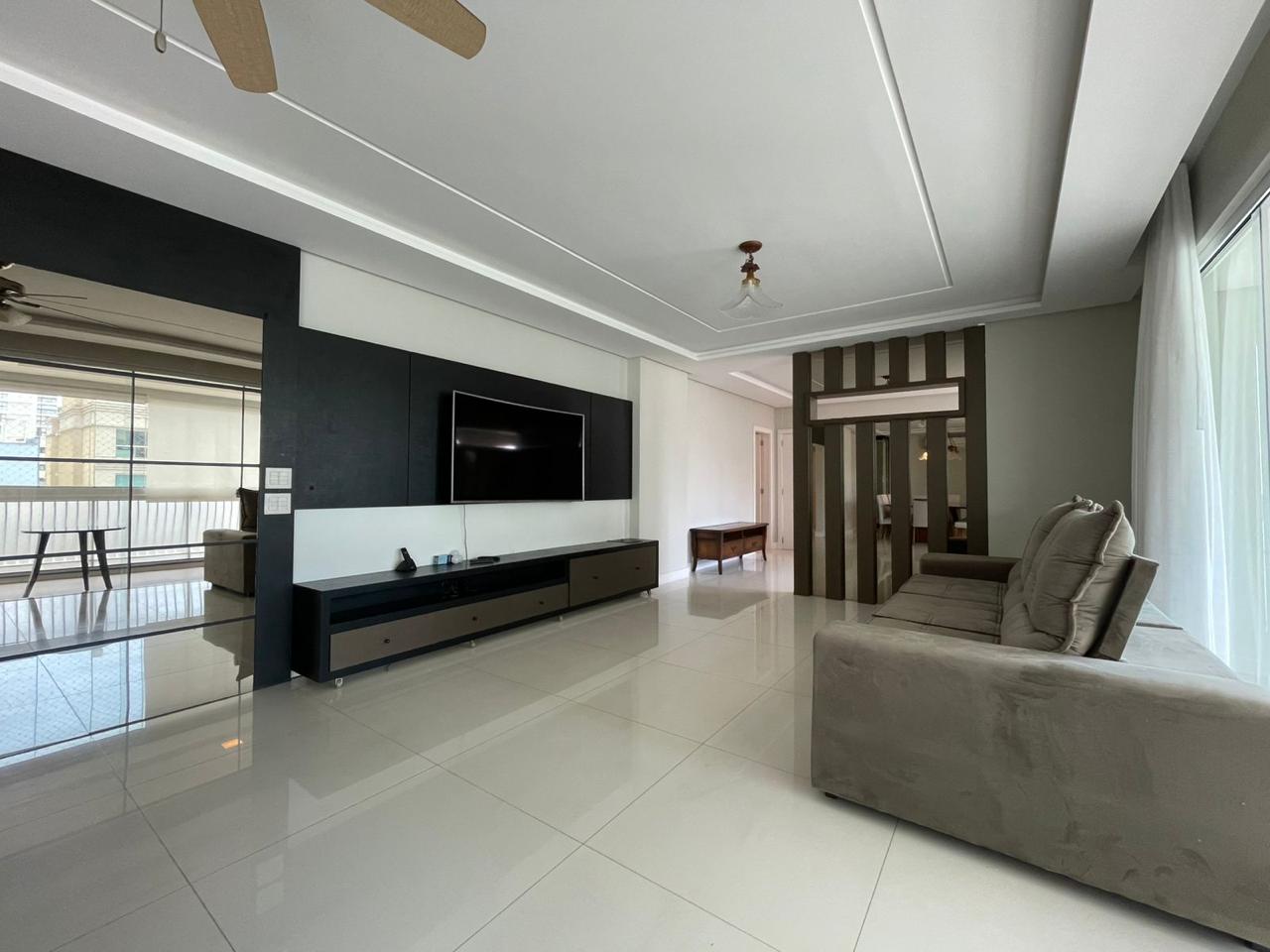 Apartamento, 4 quartos, 228 m² - Foto 7