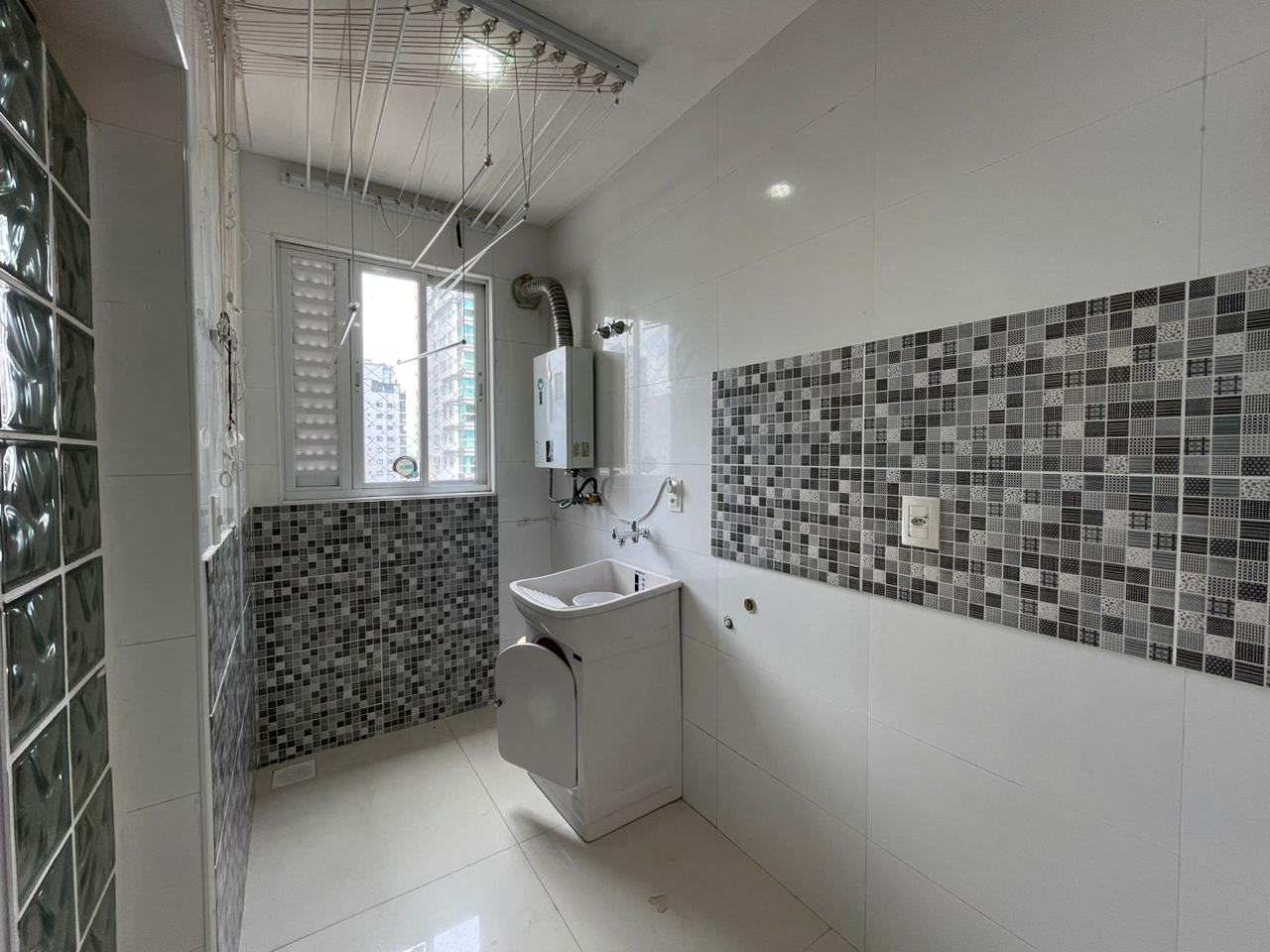Apartamento, 4 quartos, 228 m² - Foto 12