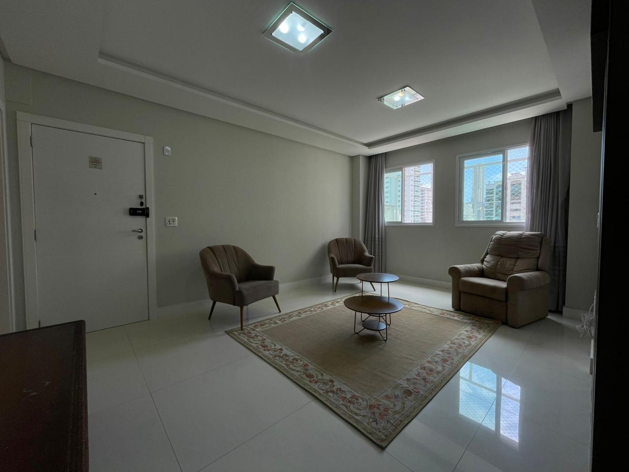 Apartamento, 4 quartos, 228 m² - Foto 5