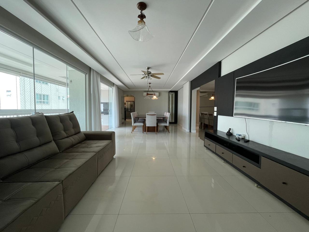 Apartamento, 4 quartos, 228 m² - Foto 6