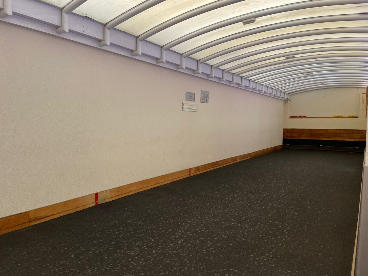 Apartamento, 4 quartos, 228 m² - Foto 31