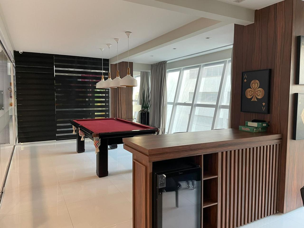 Apartamento, 4 quartos, 228 m² - Foto 37