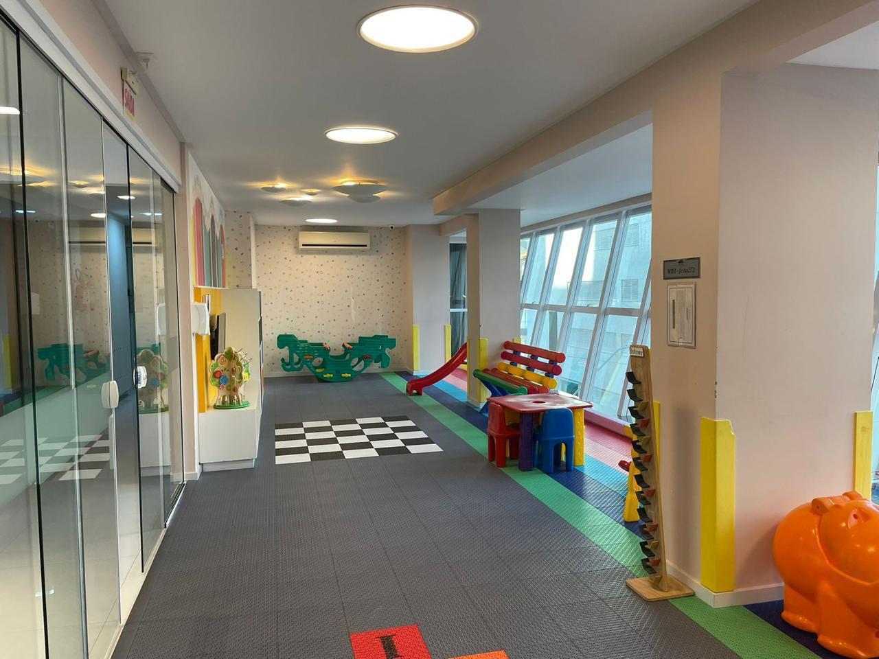 Apartamento, 4 quartos, 228 m² - Foto 38