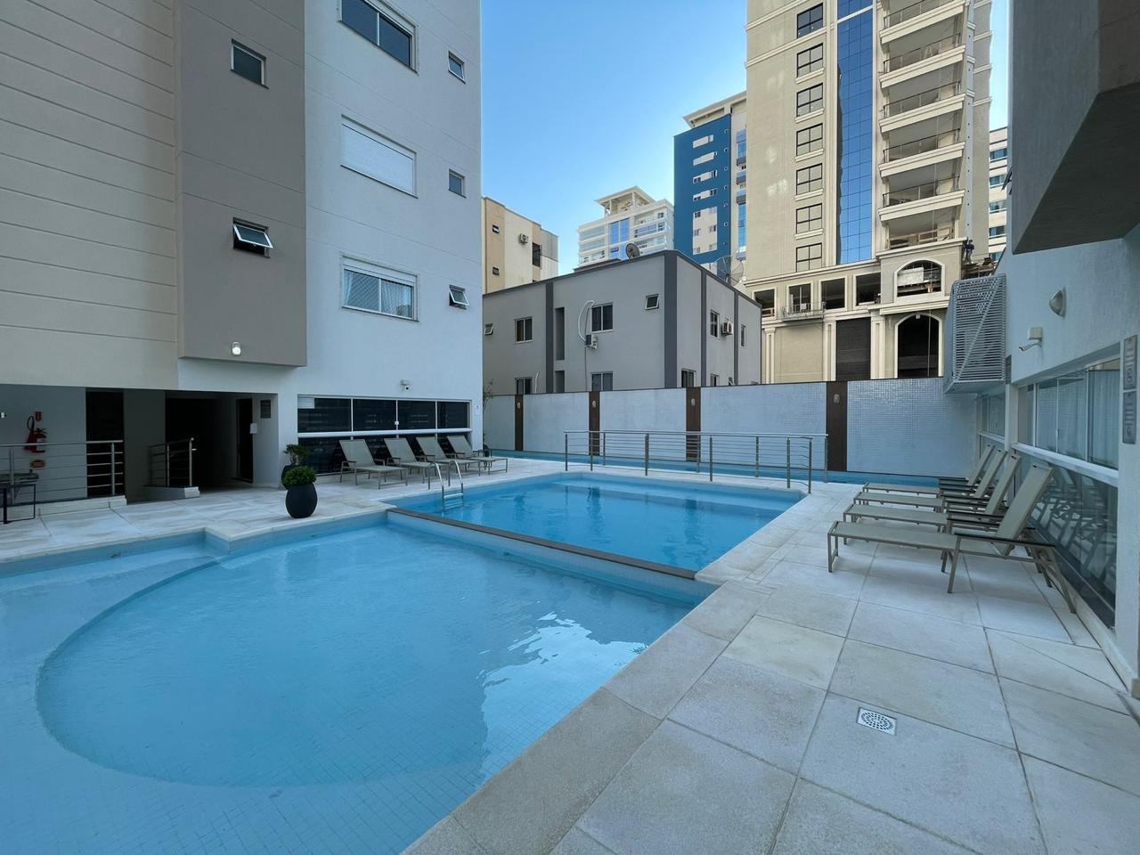 Apartamento, 4 quartos, 228 m² - Foto 45