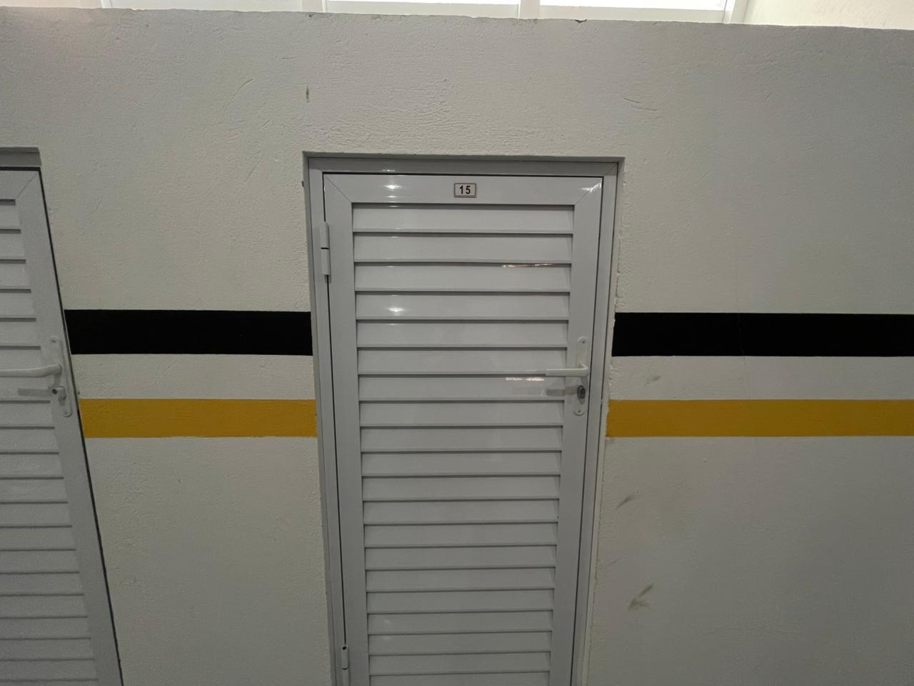 Apartamento, 4 quartos, 228 m² - Foto 32