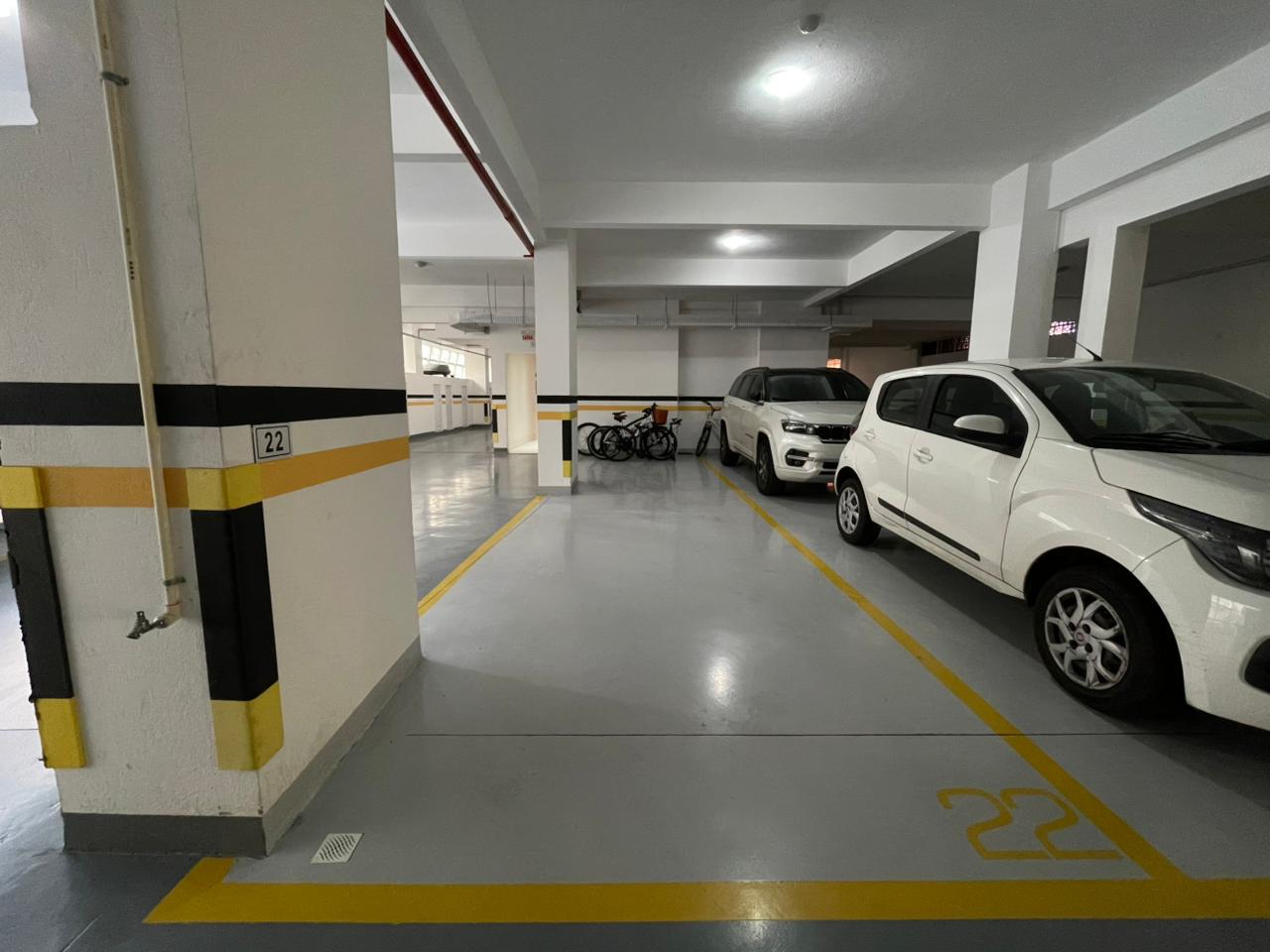 Apartamento, 4 quartos, 228 m² - Foto 29