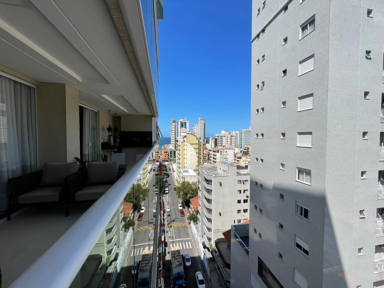 Apartamento, 4 quartos, 228 m² - Foto 27