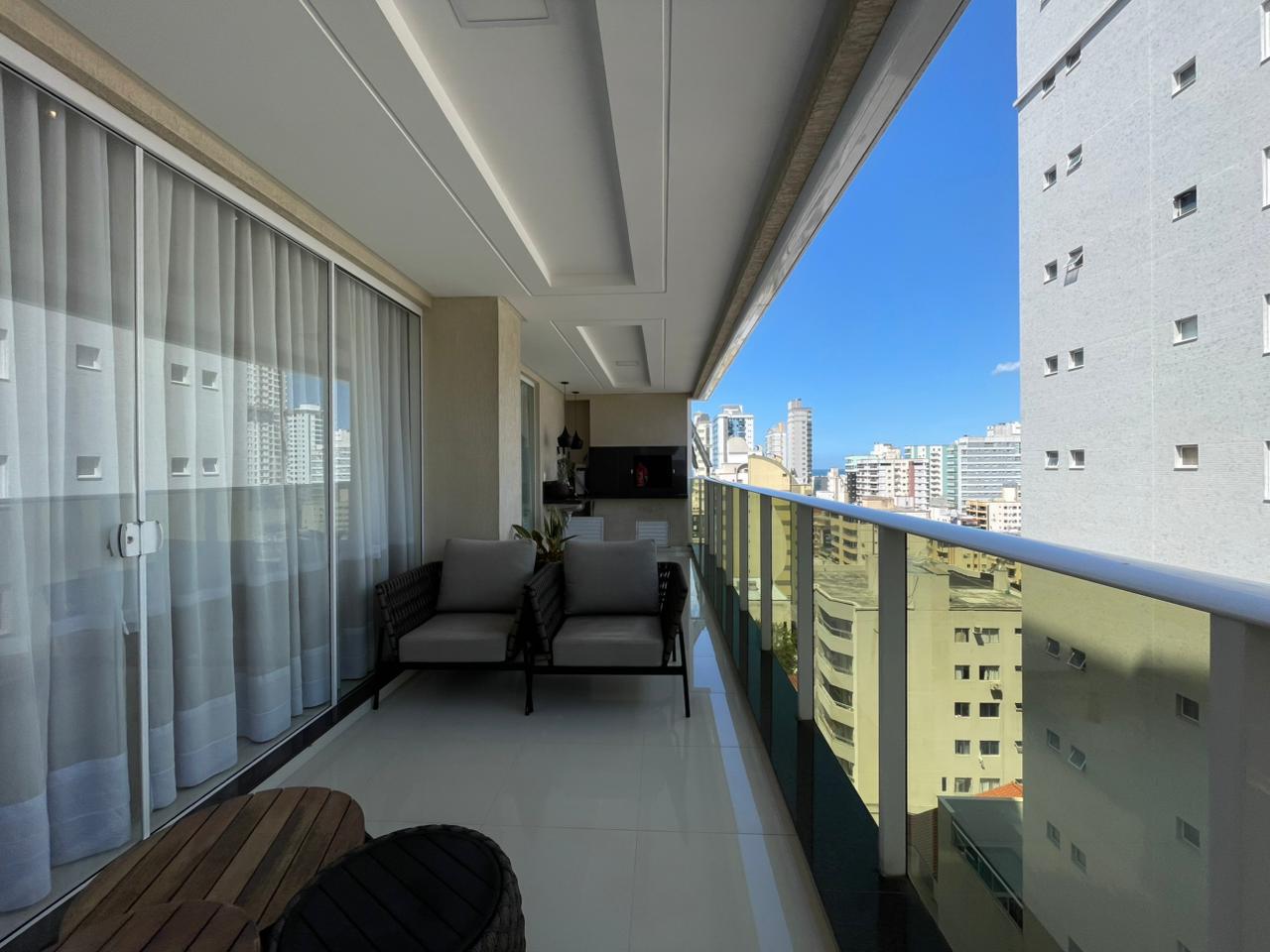 Apartamento, 4 quartos, 228 m² - Foto 28