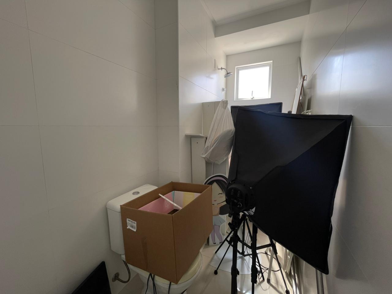 Apartamento, 4 quartos, 228 m² - Foto 25