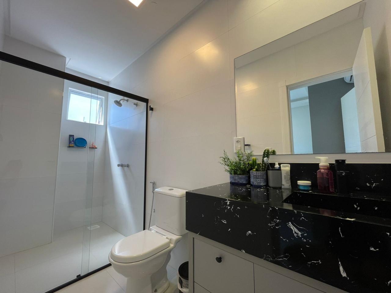 Apartamento, 4 quartos, 228 m² - Foto 22