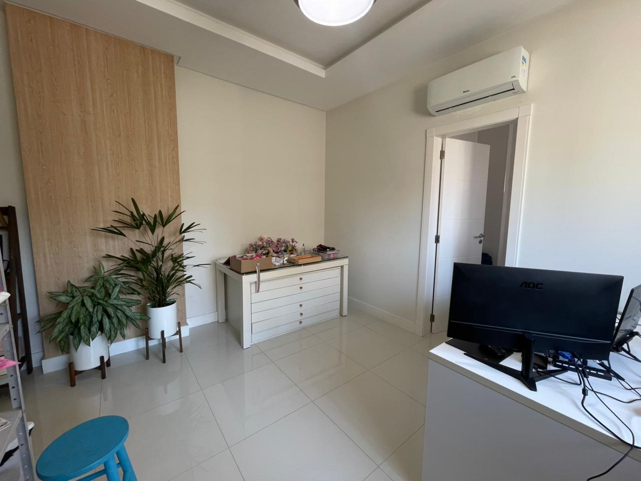 Apartamento, 4 quartos, 228 m² - Foto 21