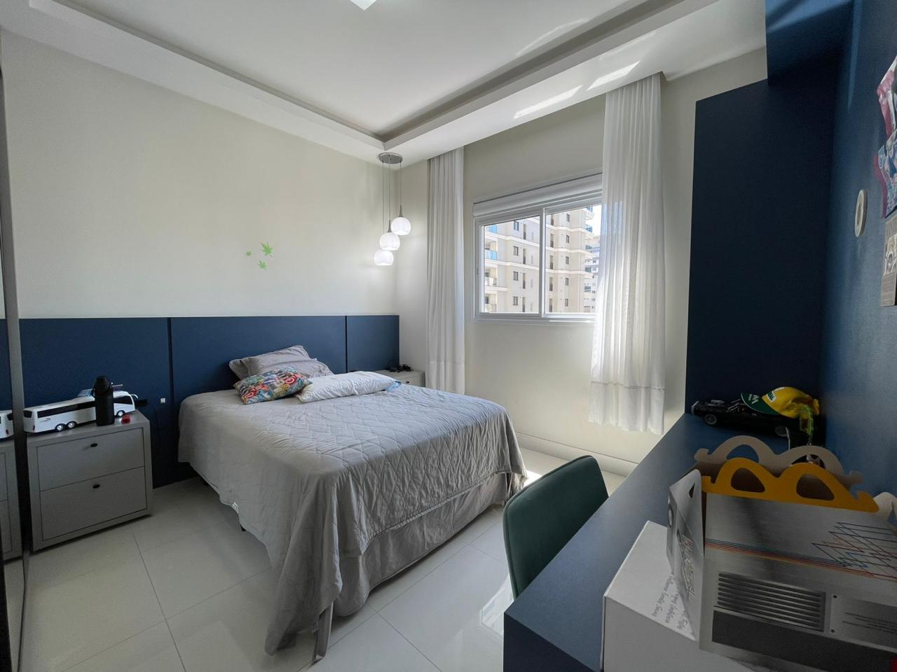 Apartamento, 4 quartos, 228 m² - Foto 20