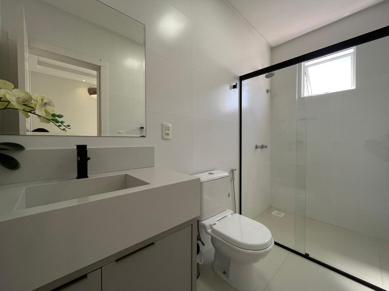 Apartamento, 4 quartos, 228 m² - Foto 18