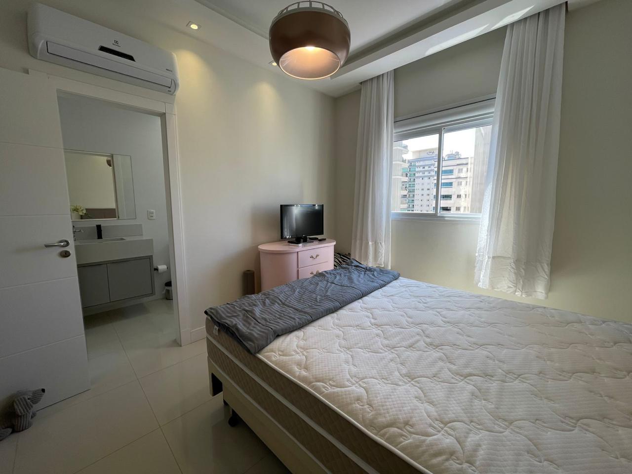 Apartamento, 4 quartos, 228 m² - Foto 15