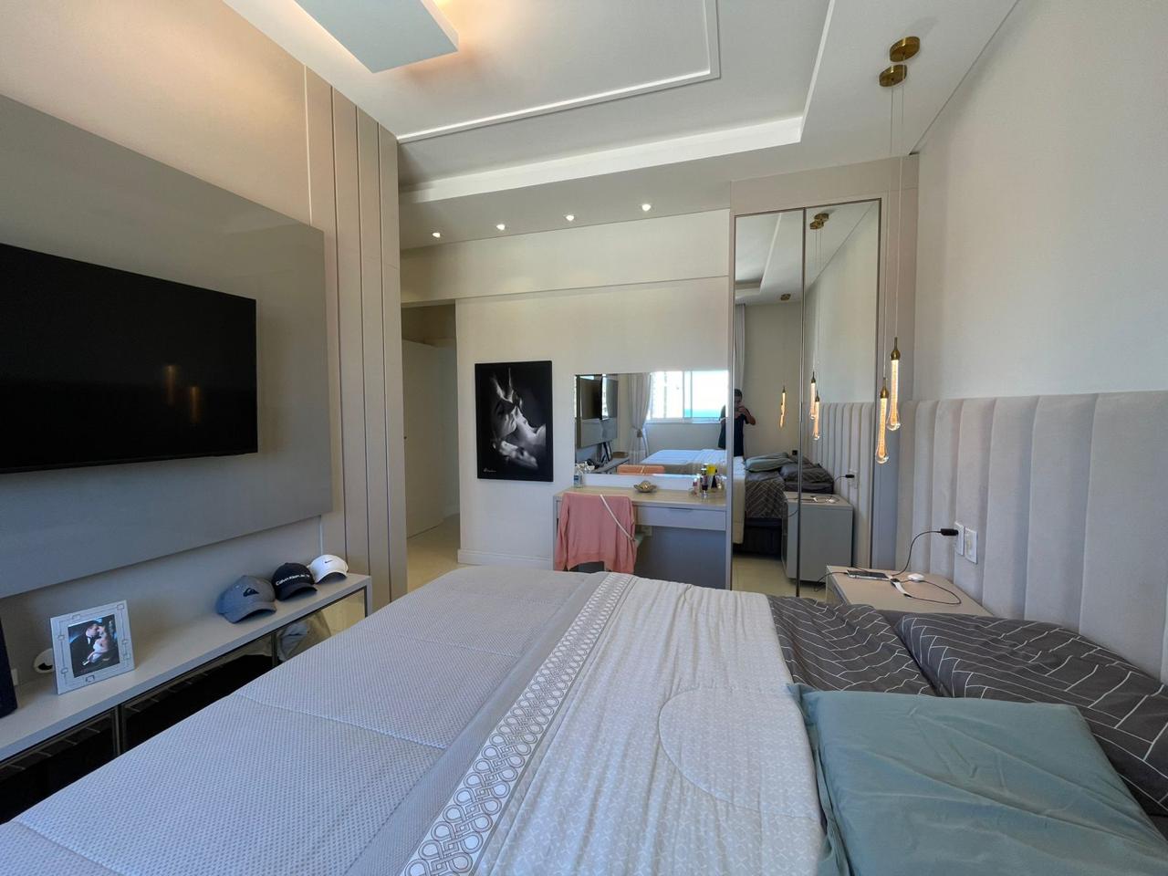 Apartamento, 4 quartos, 228 m² - Foto 14