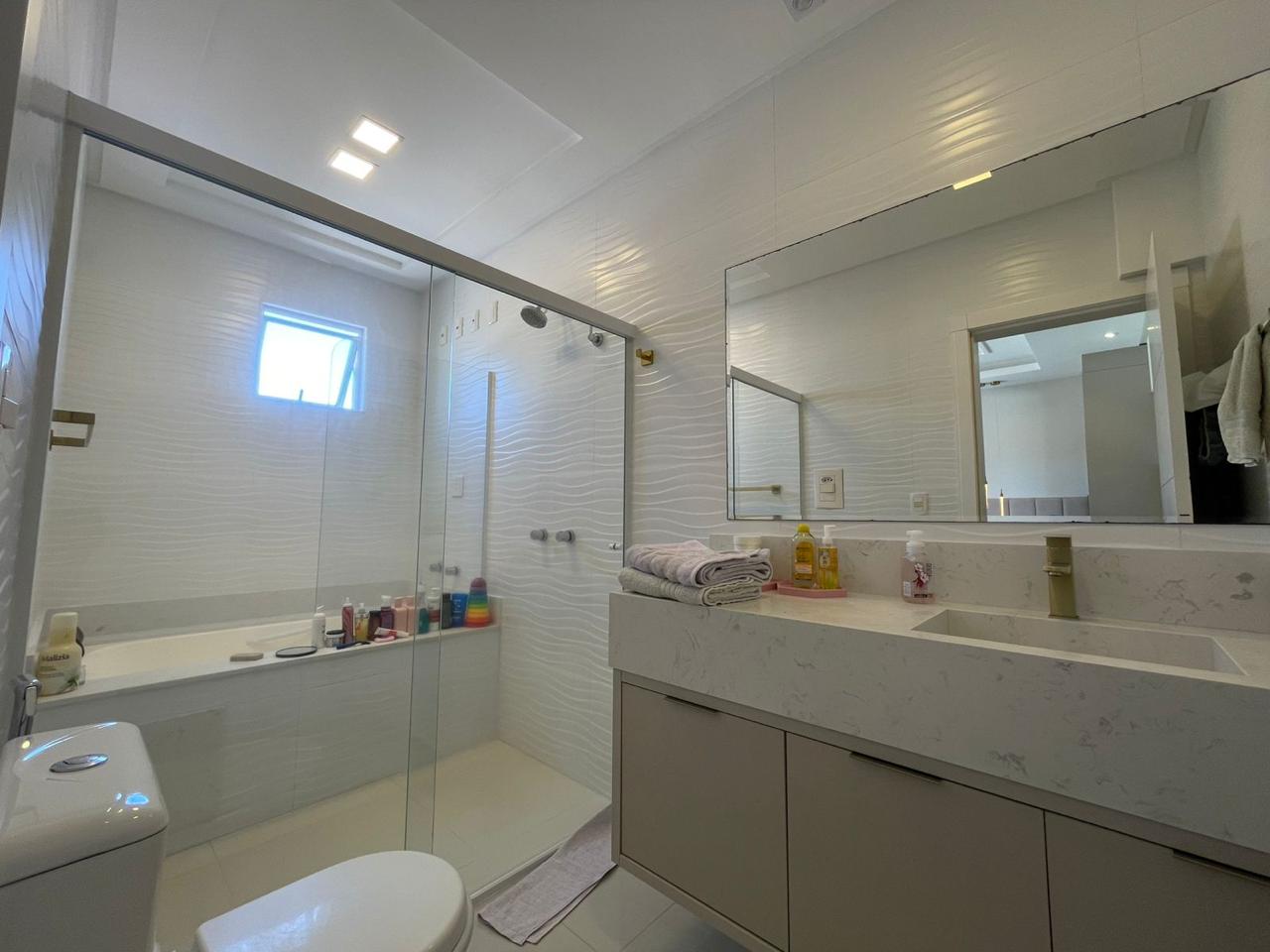 Apartamento, 4 quartos, 228 m² - Foto 13