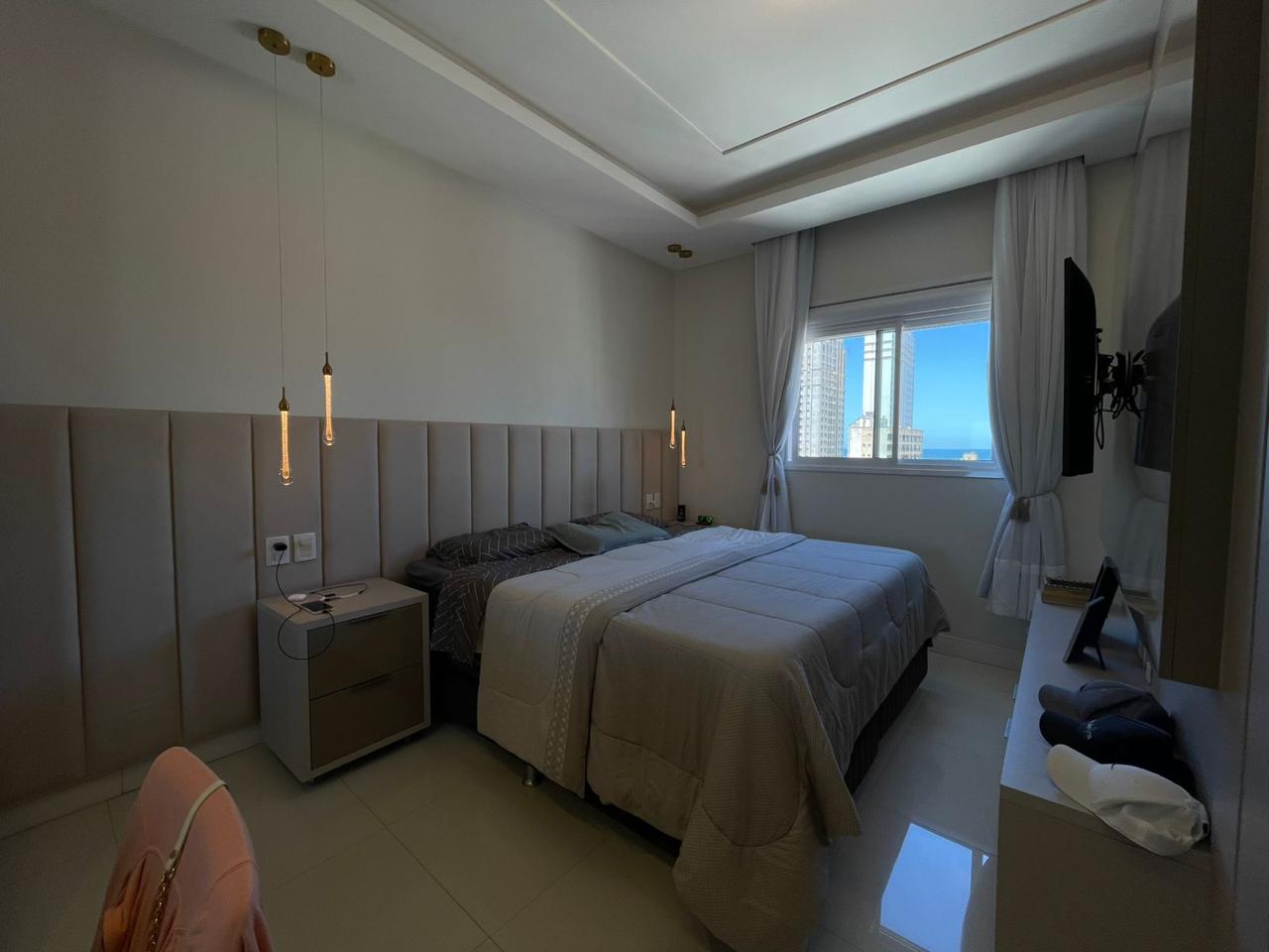 Apartamento, 4 quartos, 228 m² - Foto 11