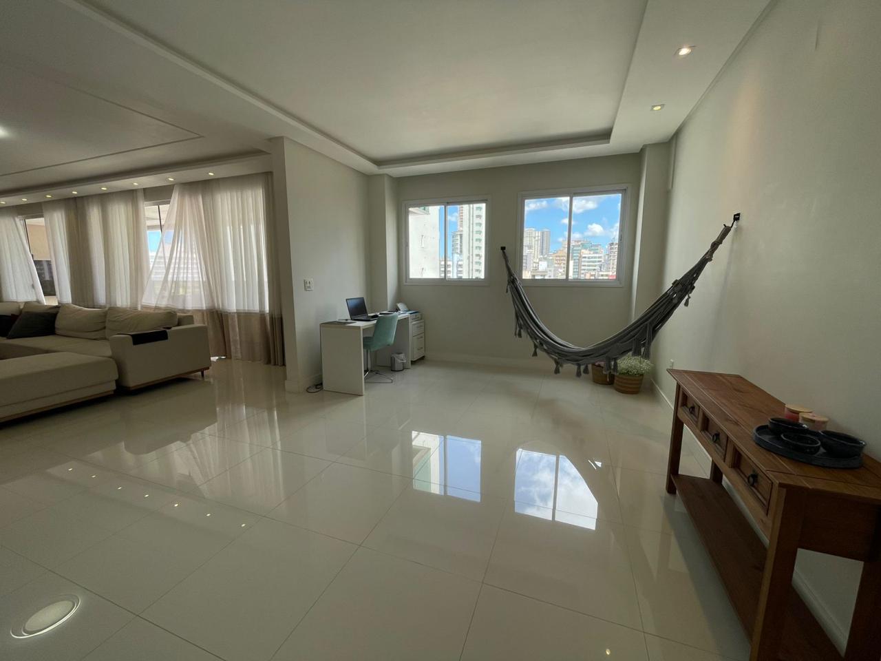 Apartamento, 4 quartos, 228 m² - Foto 7