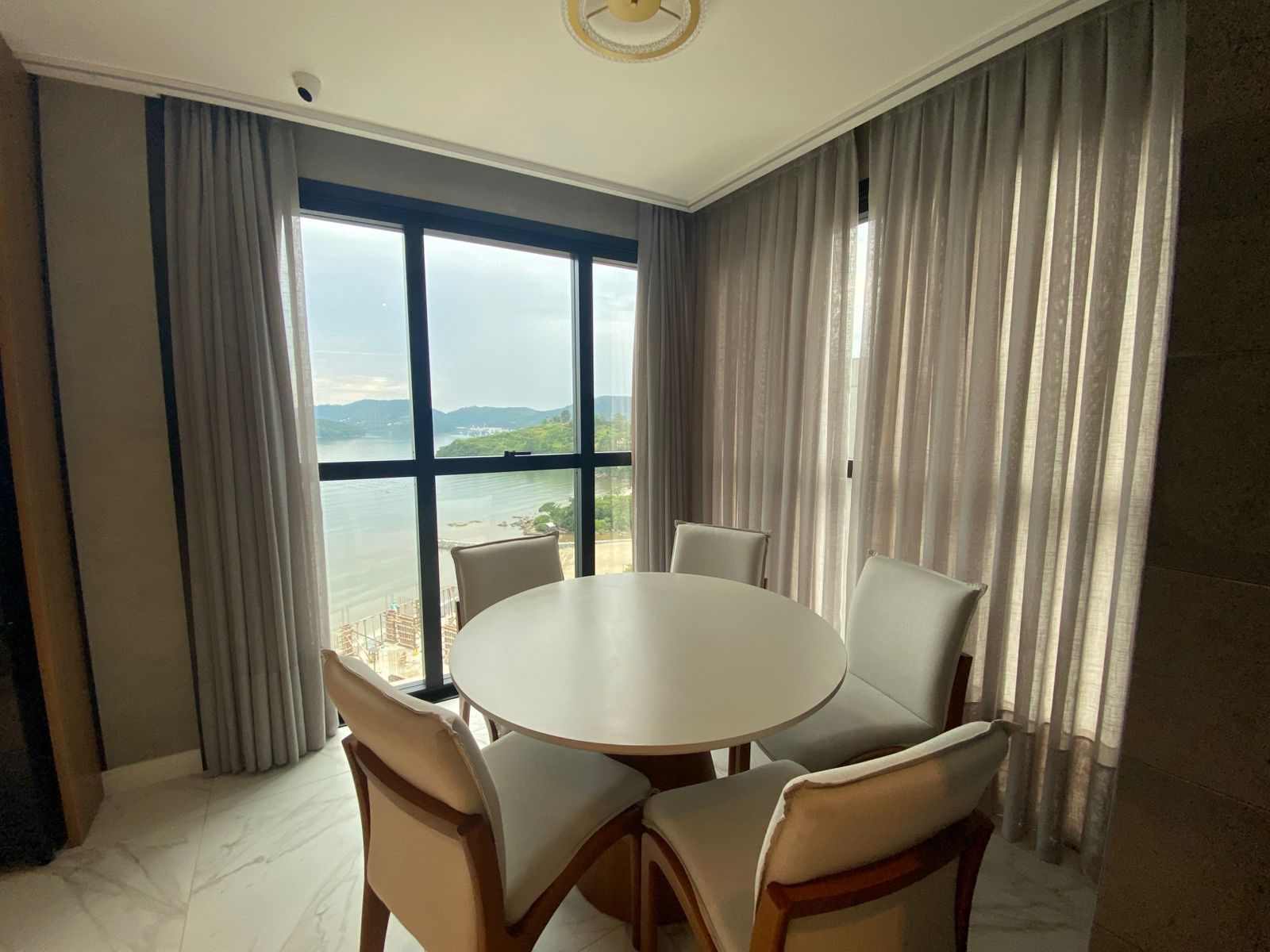 Apartamento, 3 quartos, 135 m² - Foto 18
