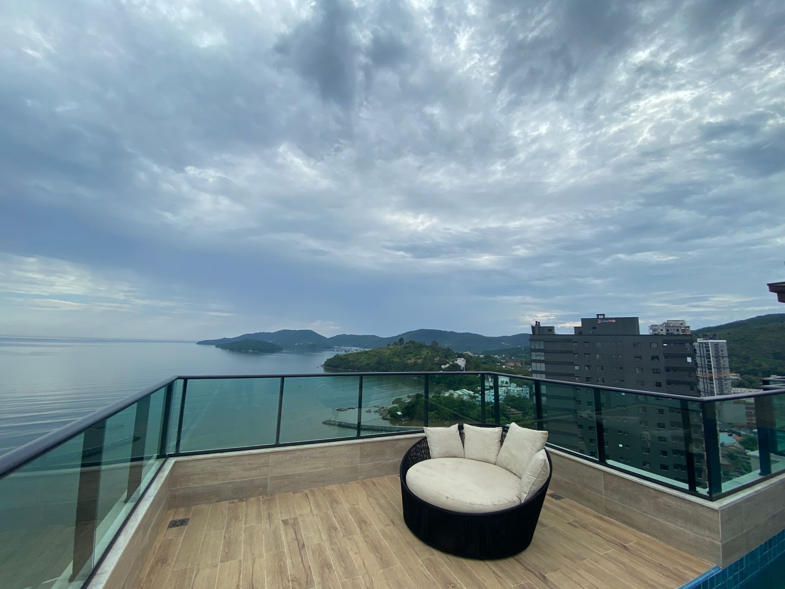 Apartamento, 3 quartos, 135 m² - Foto 22