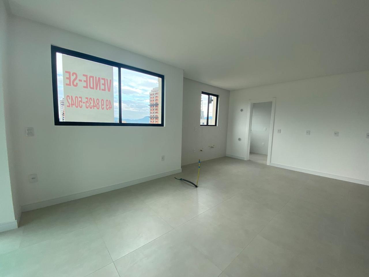 Apartamento, 3 quartos, 130 m² - Foto 6