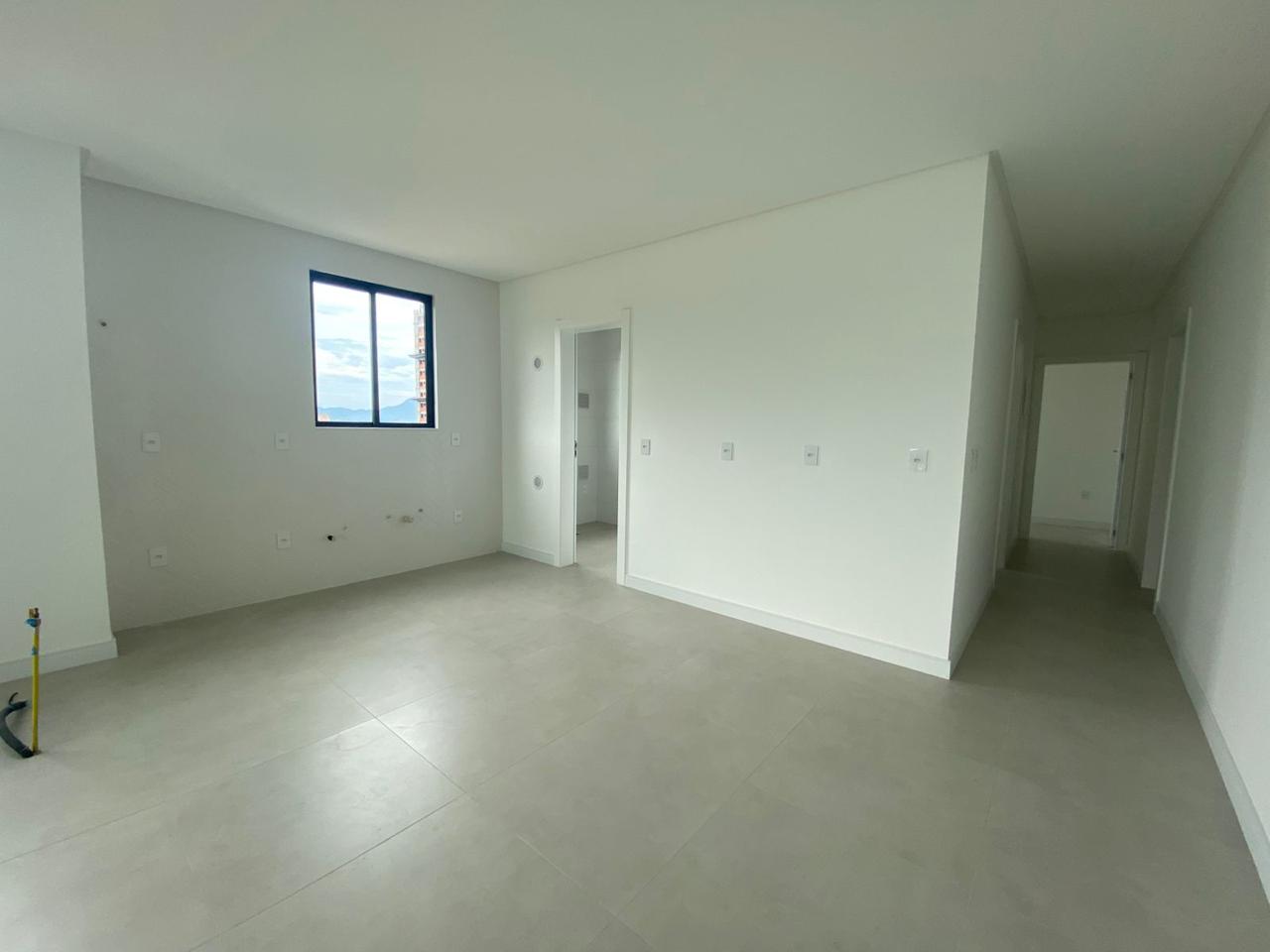 Apartamento, 3 quartos, 130 m² - Foto 5