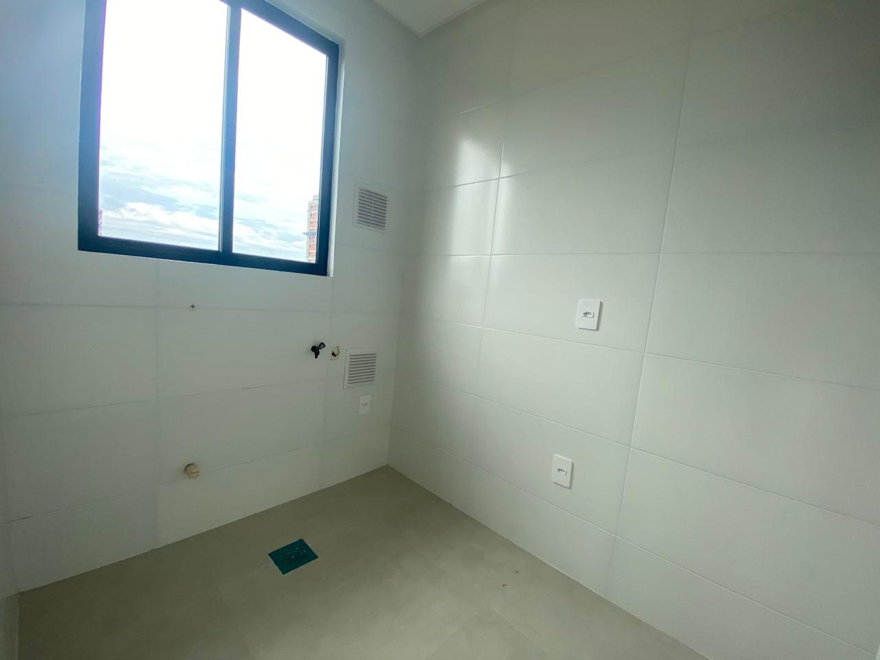 Apartamento, 3 quartos, 130 m² - Foto 4