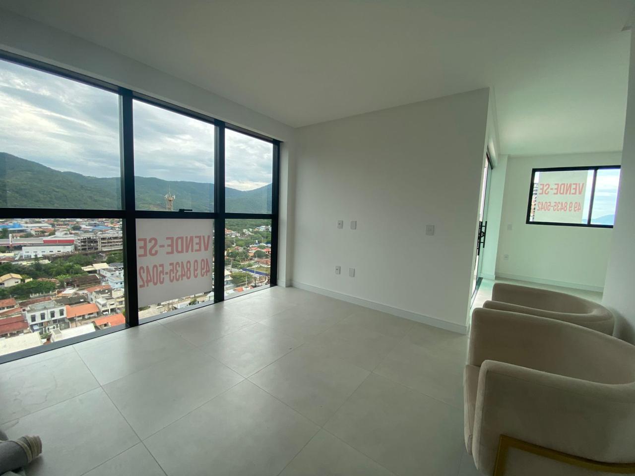 Apartamento, 3 quartos, 130 m² - Foto 3