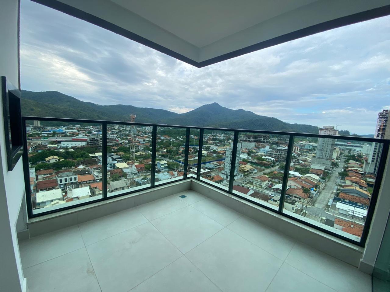 Apartamento, 3 quartos, 130 m² - Foto 2