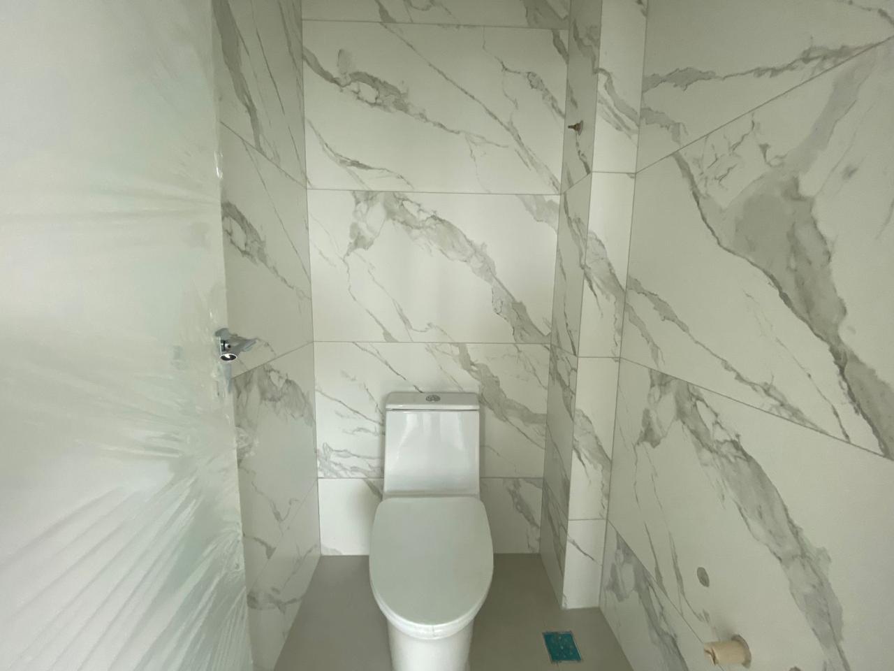 Apartamento, 3 quartos, 130 m² - Foto 14