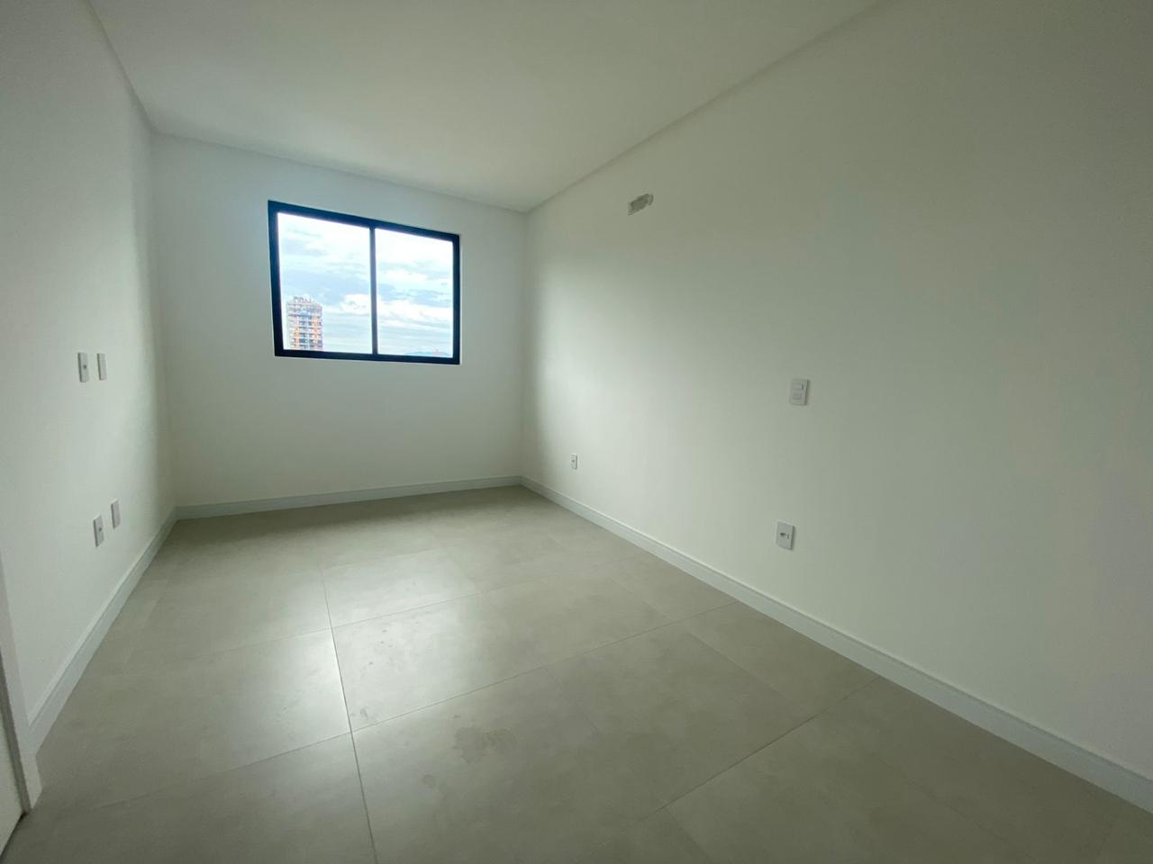 Apartamento, 3 quartos, 130 m² - Foto 13