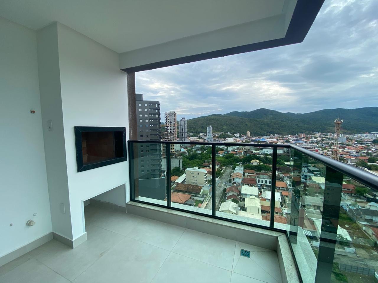 Apartamento, 3 quartos, 130 m² - Foto 15