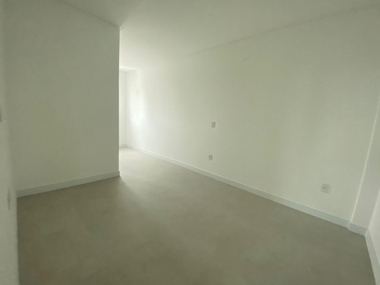Apartamento, 3 quartos, 130 m² - Foto 12