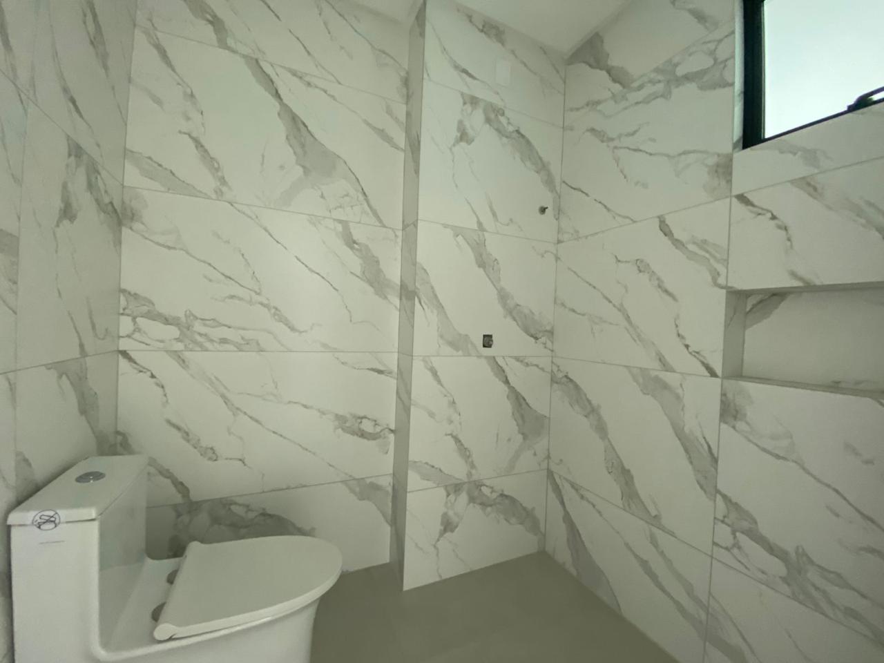 Apartamento, 3 quartos, 130 m² - Foto 11
