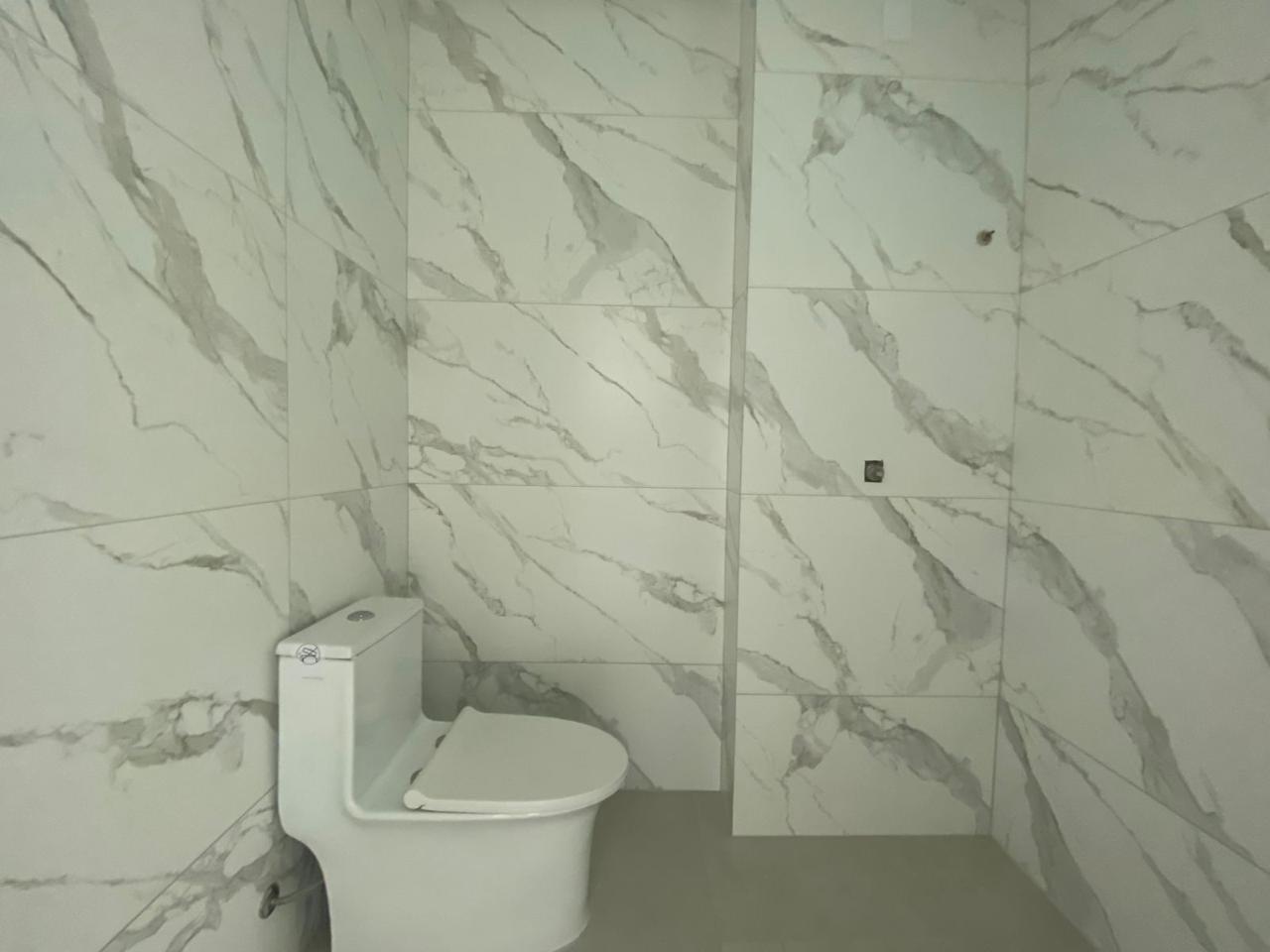 Apartamento, 3 quartos, 130 m² - Foto 10