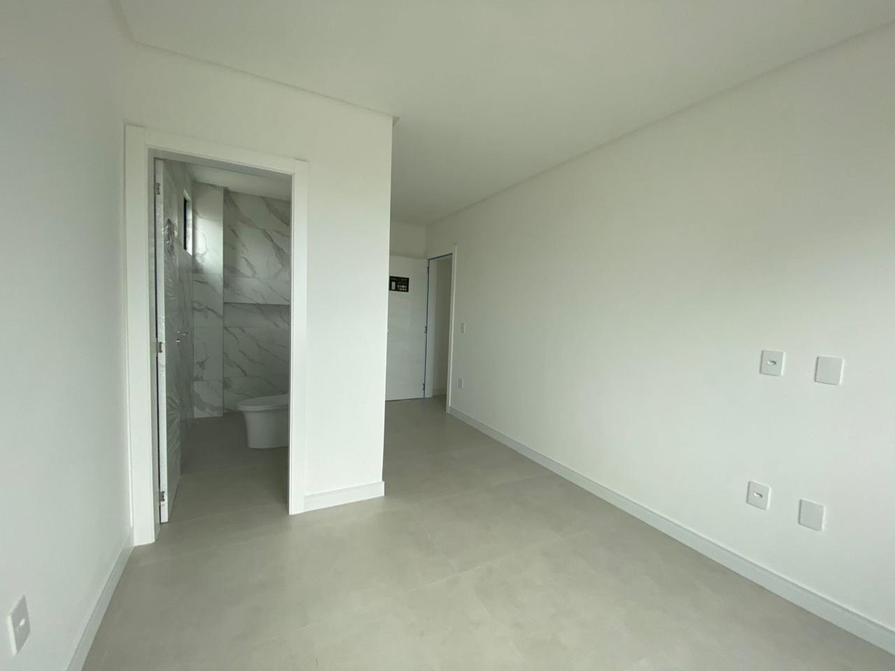 Apartamento, 3 quartos, 130 m² - Foto 9