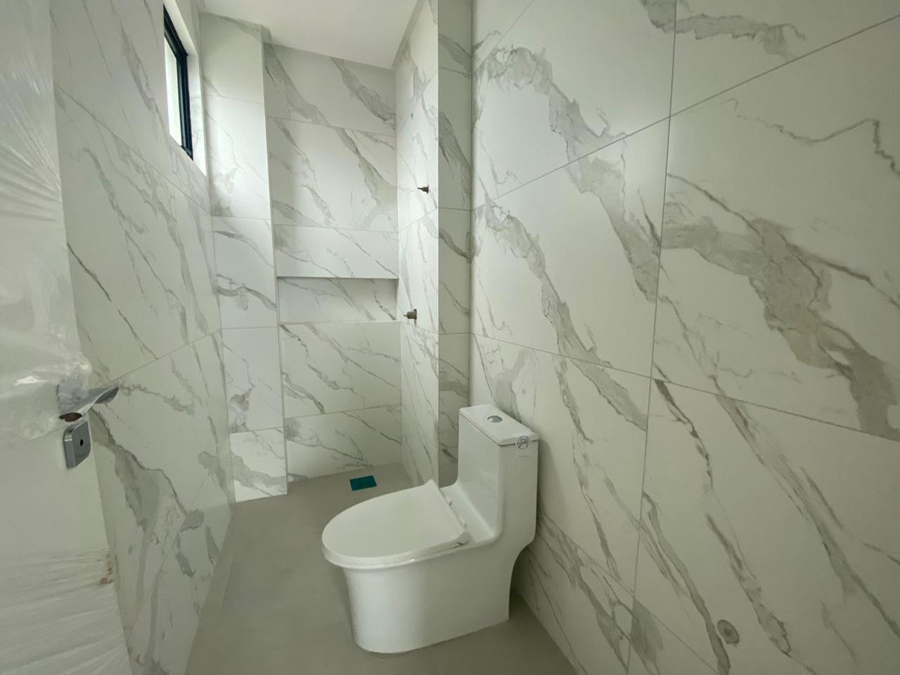 Apartamento, 3 quartos, 130 m² - Foto 8